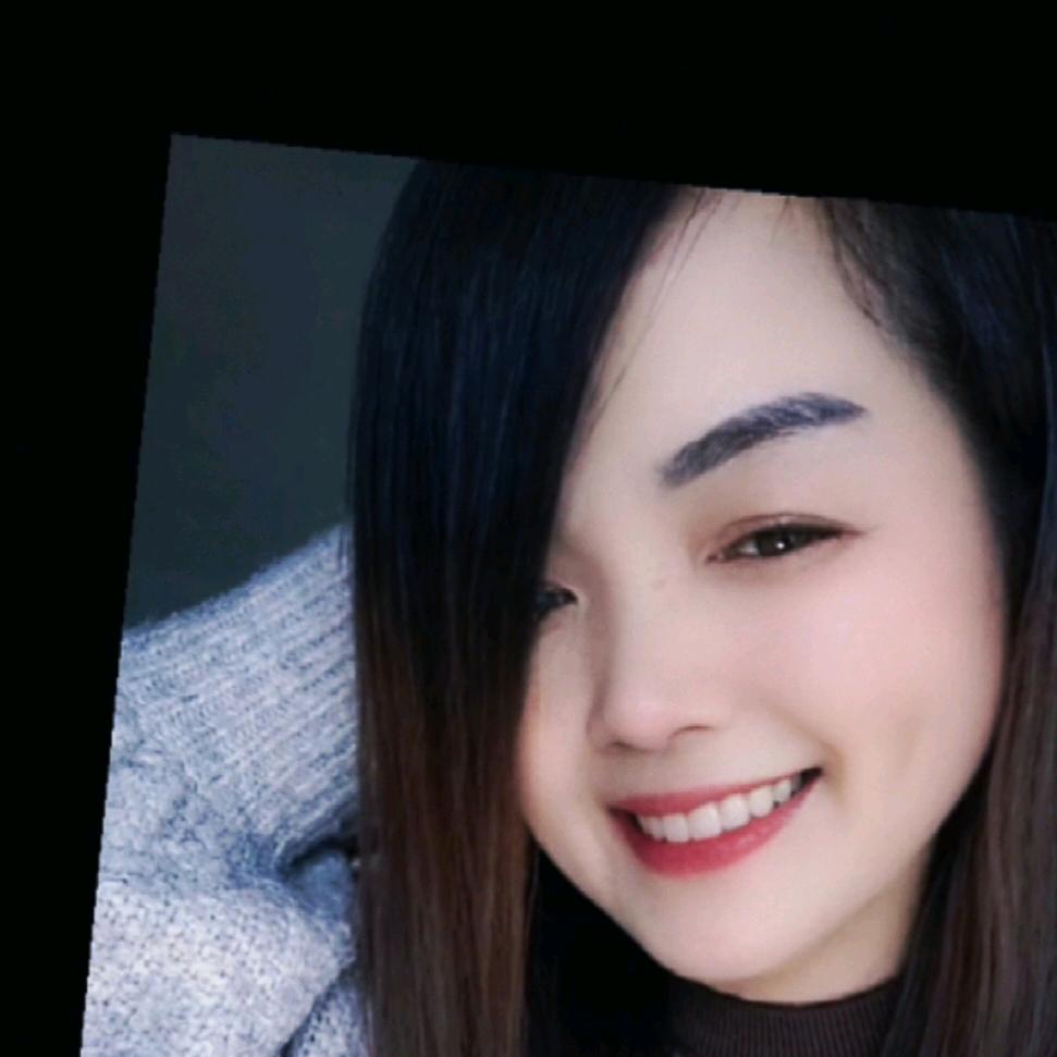 幸运姐