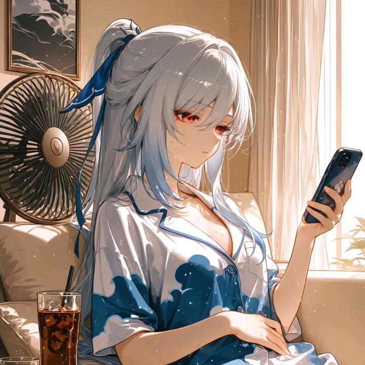 明月漫千山