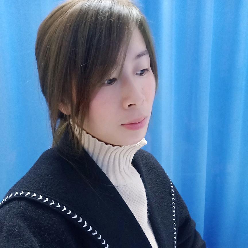 💋乡村小姐姐💋