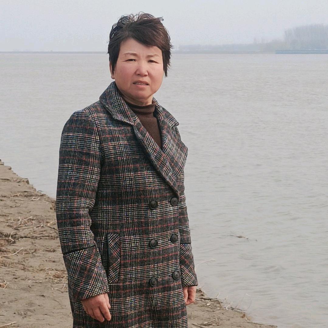 慧妈