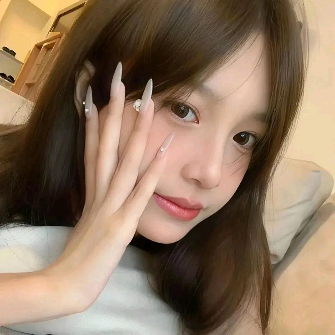꒰ *•ɷ•* ꒱