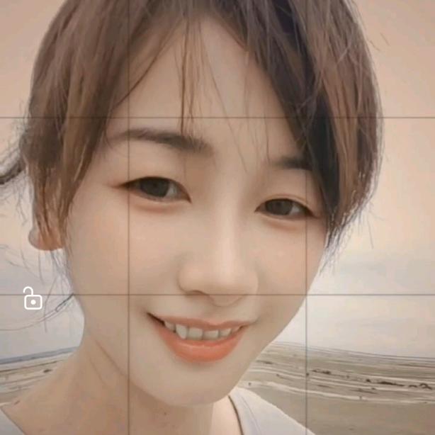 糖依依