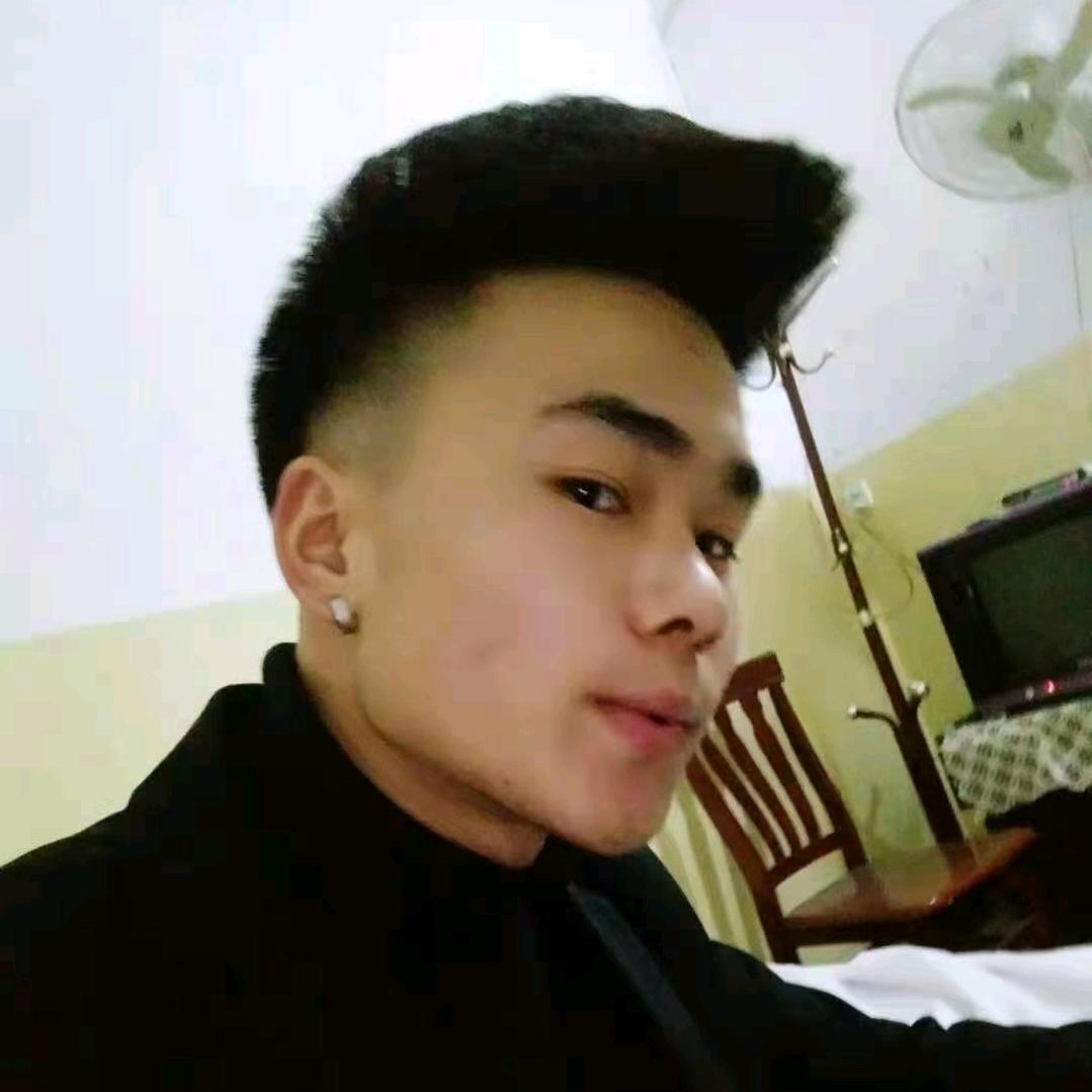 波   兄