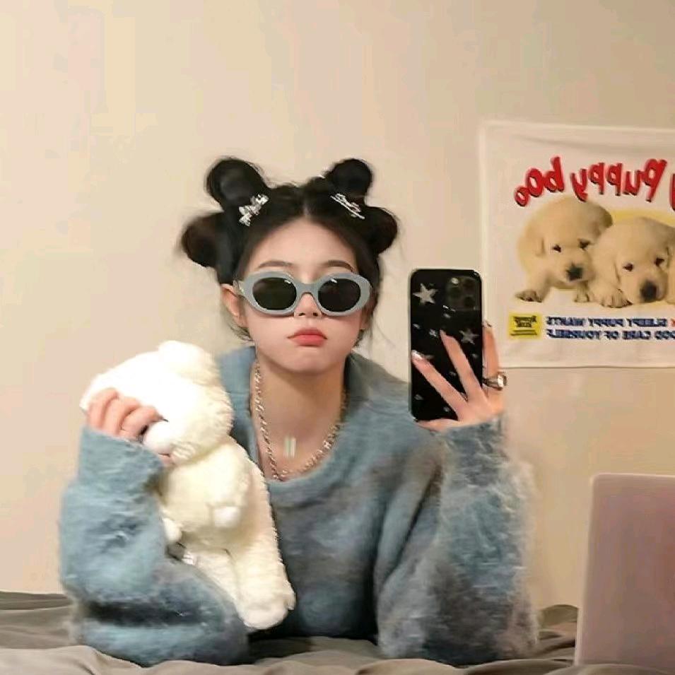 oᐝ