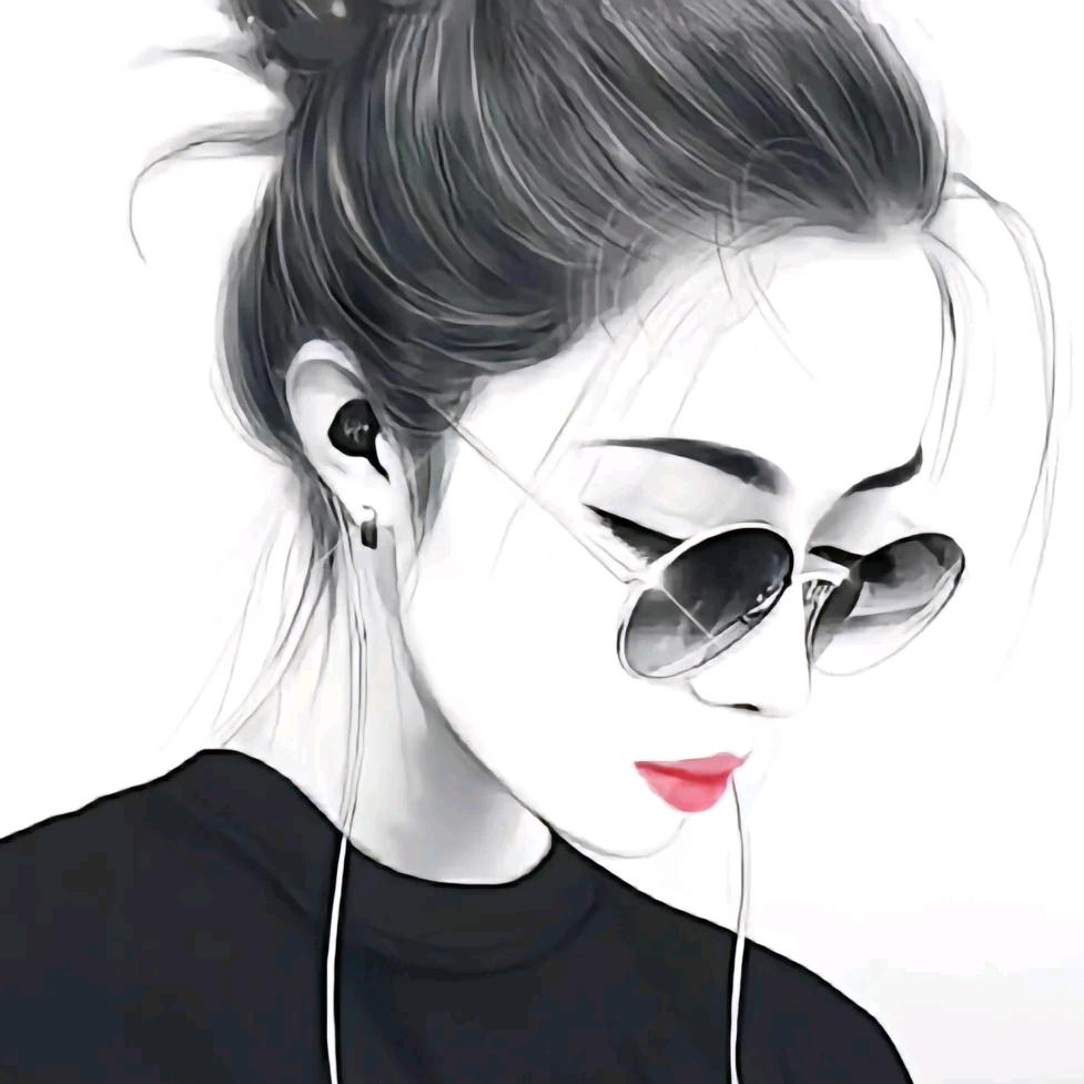 ꧔ꦿ℘㞮᭄ᩚ꯭ᩚ꧔ꦿ孞᭄꧔࿐