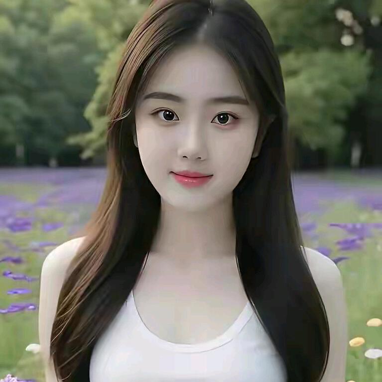 小露娜
