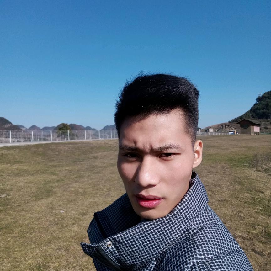 徐磊