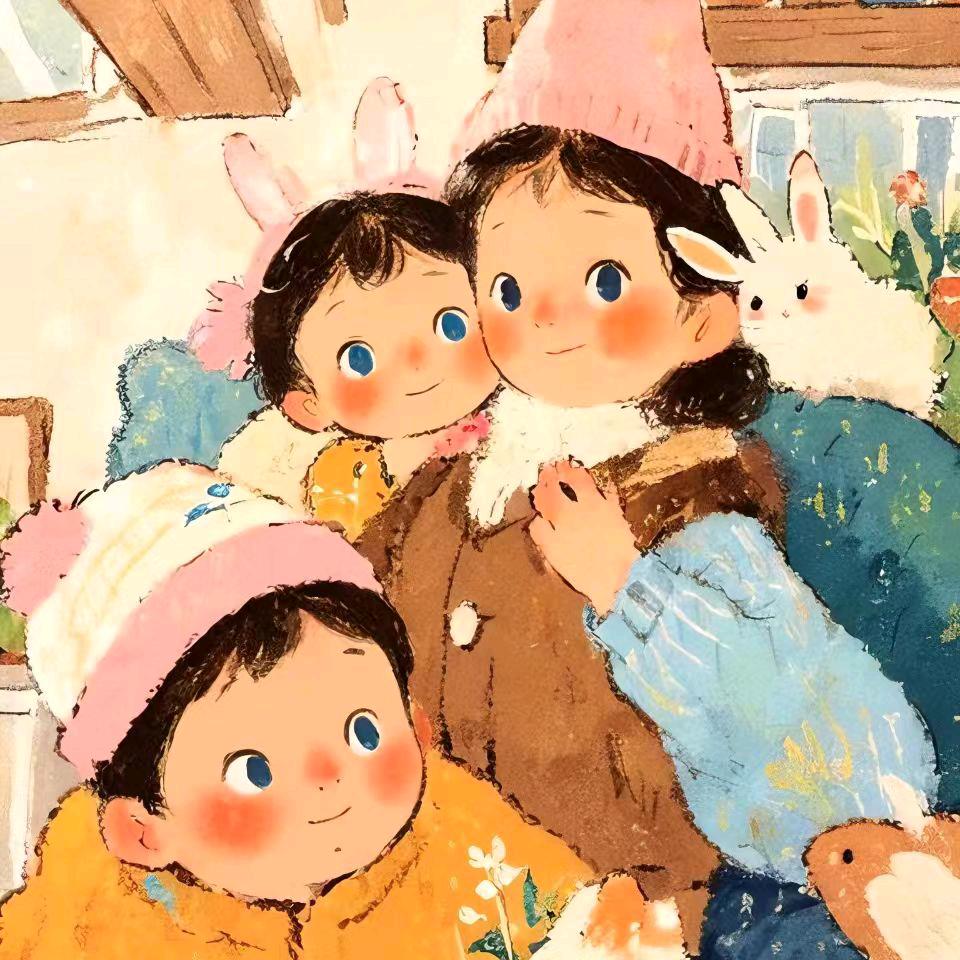 甲高青饲料猪肉店