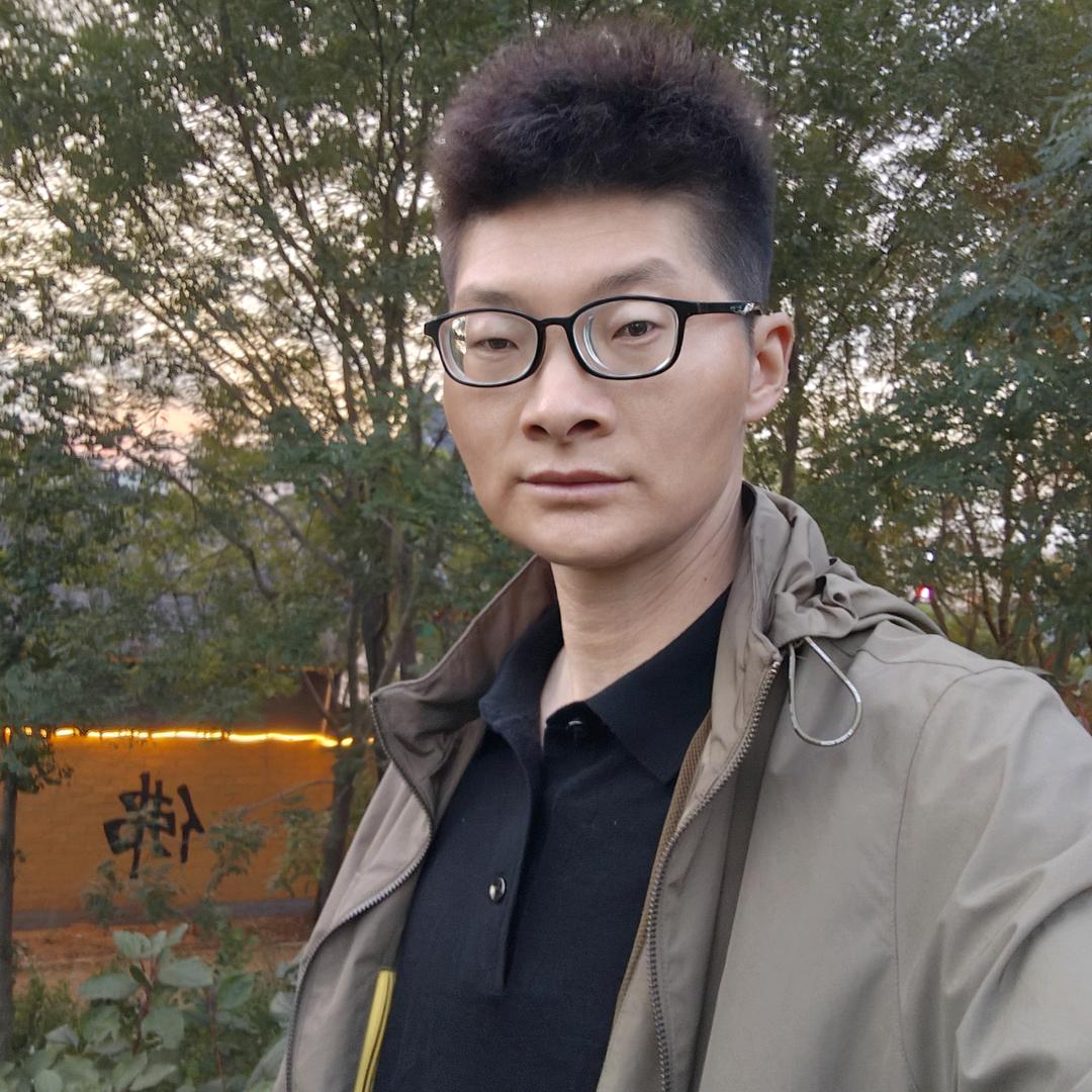 小超哥炸串