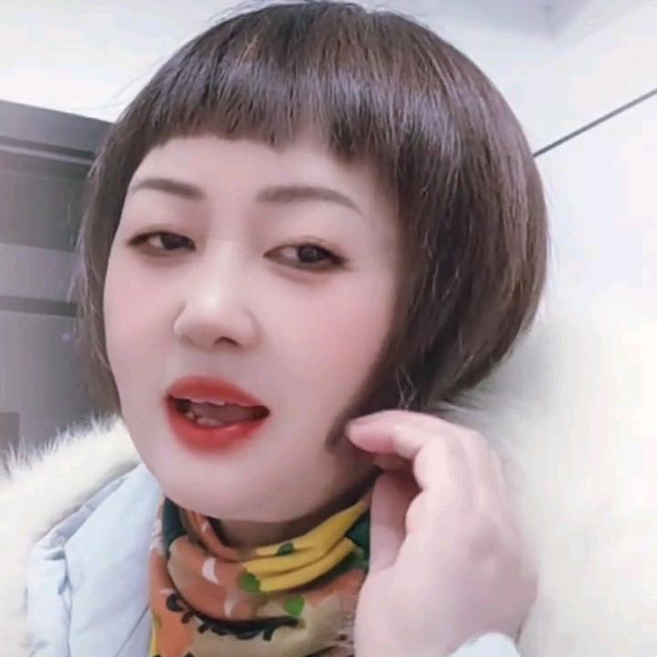 日出升起阳光灿烂