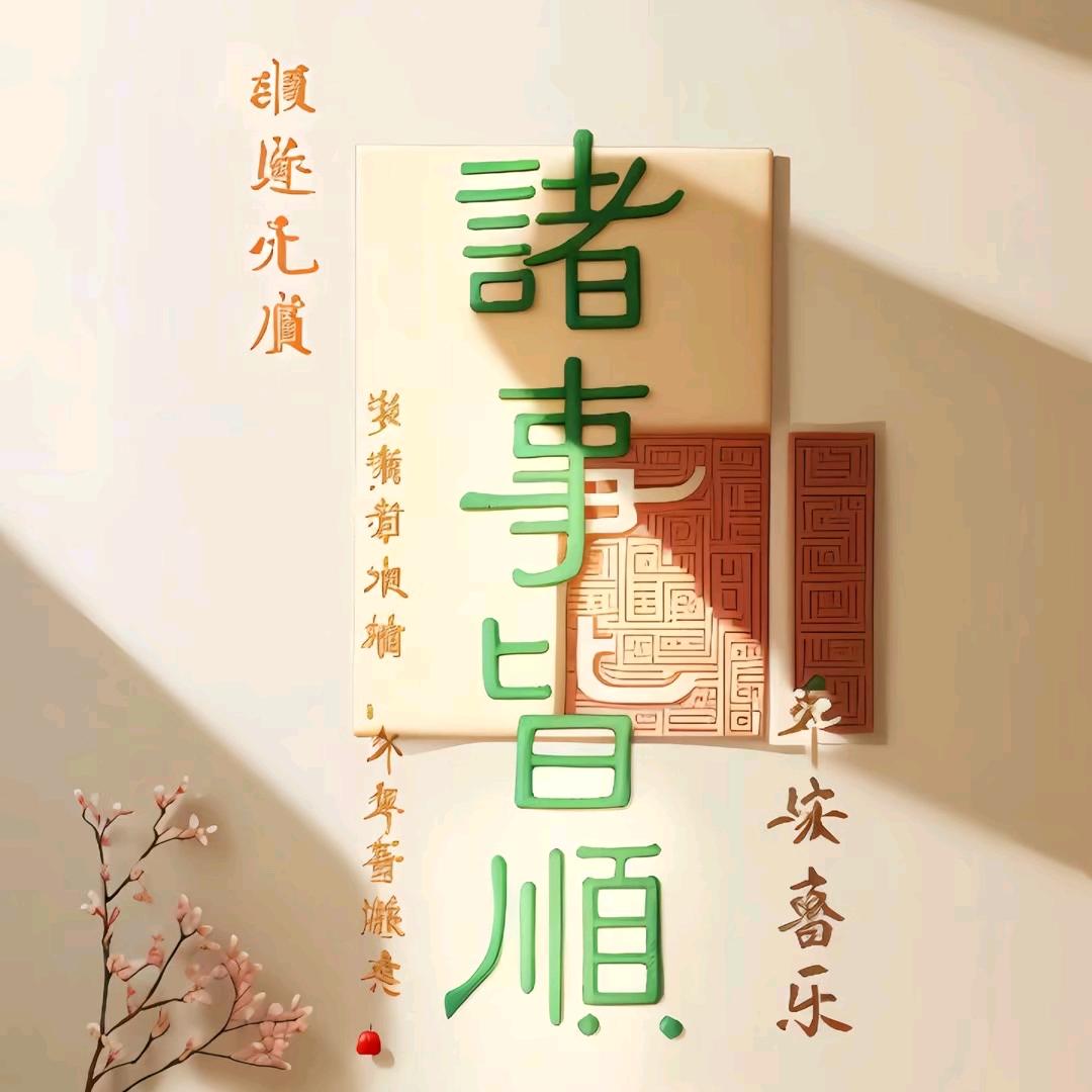 游刃有余