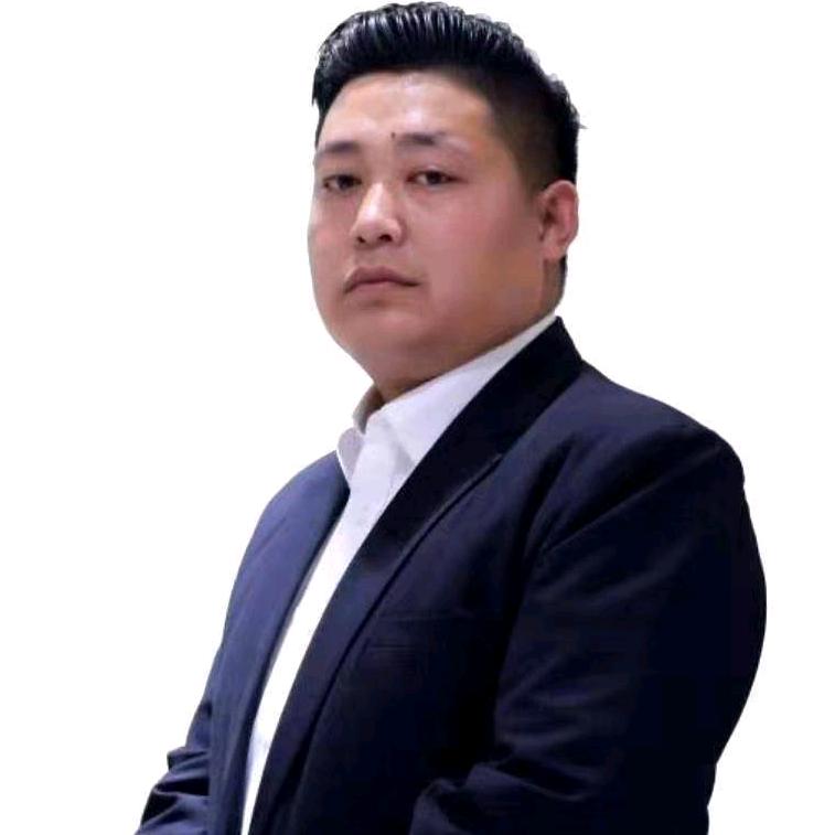 杞县胖胖装饰