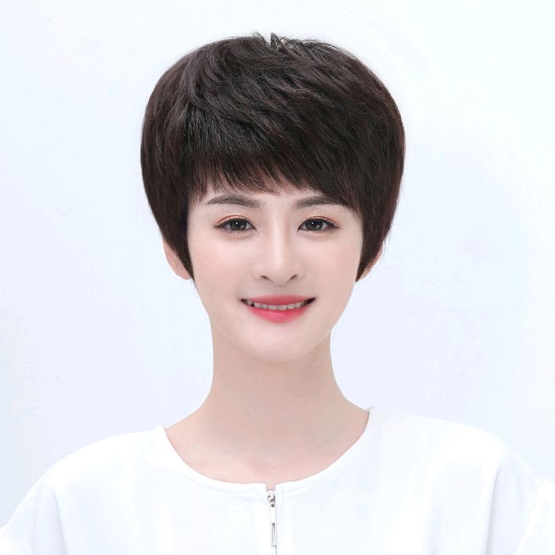 魅丝黛儿官方旗舰店