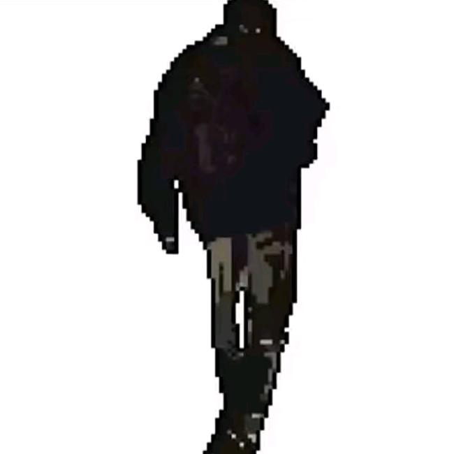𝓝.