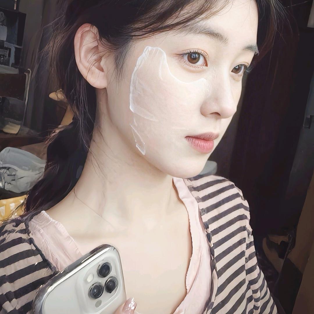 小小雨