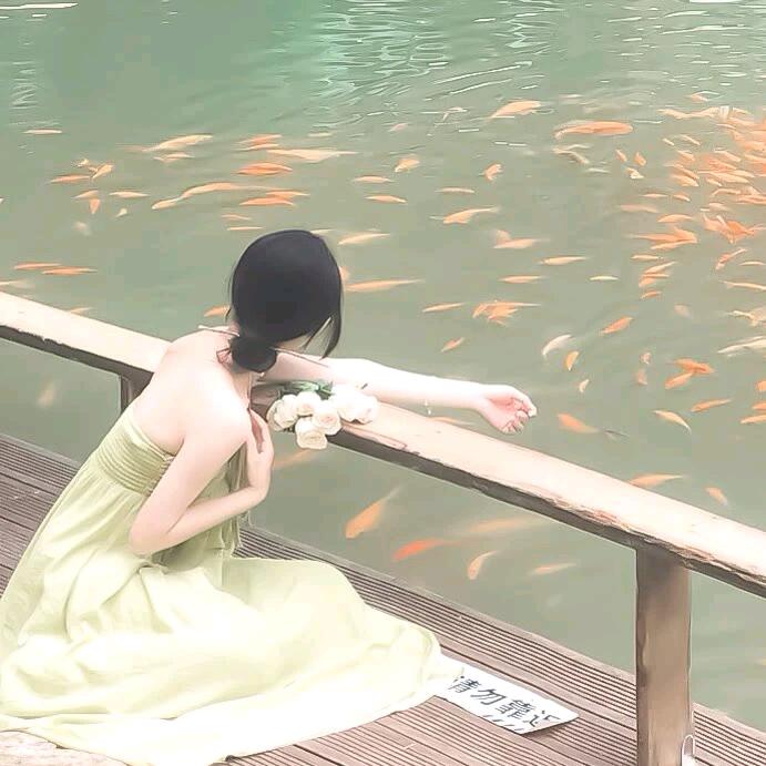 芷荷呀（永劫）