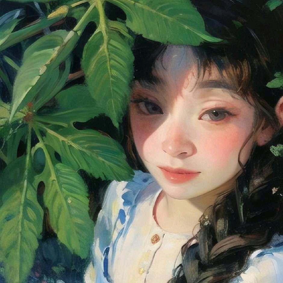 似舞似雾