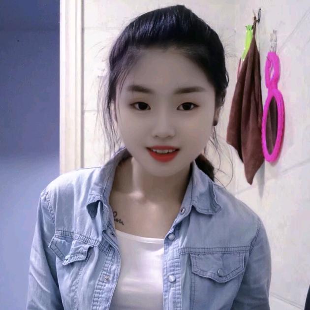 🥀༊一抹红尘༺༊