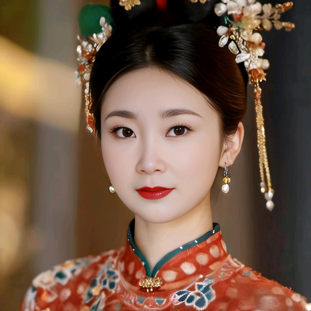 ℋღ᭄幸福🍒᭄💞࿐