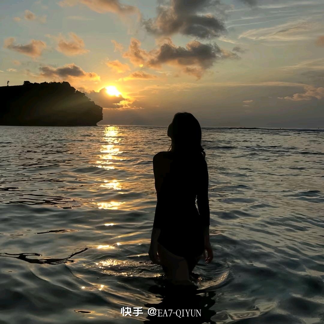 阿姐🐲（连赞拉黑）