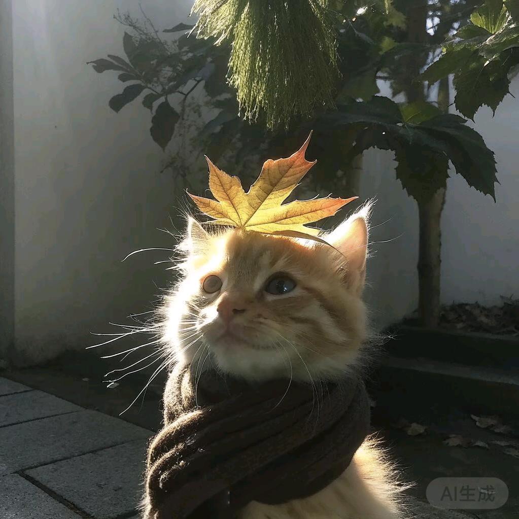 竹海