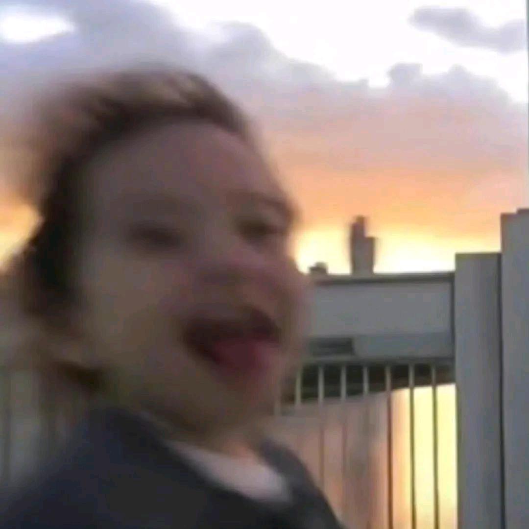 颜颜颜颜陌.