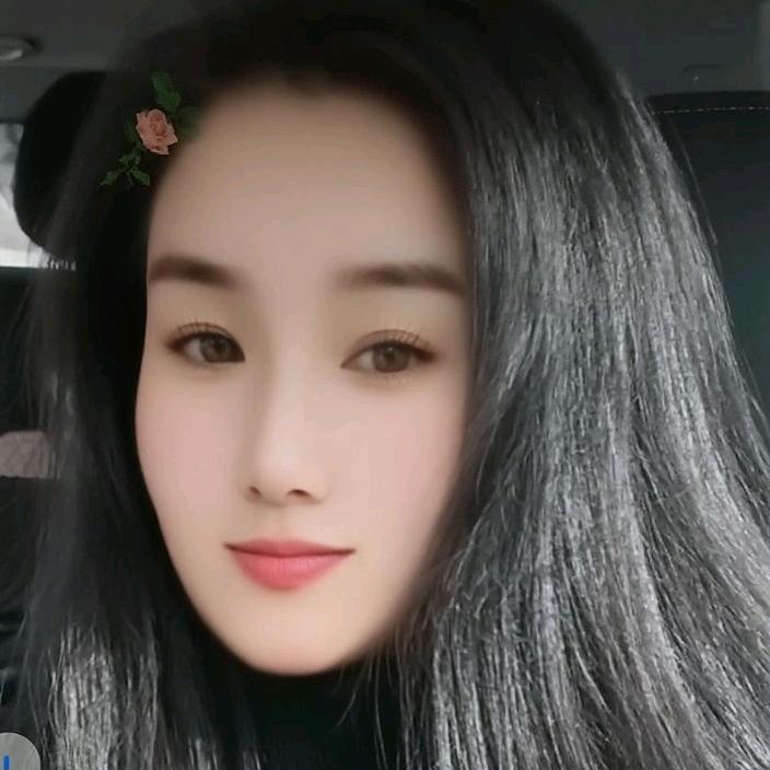 苏杰果品（拒绝私聊）