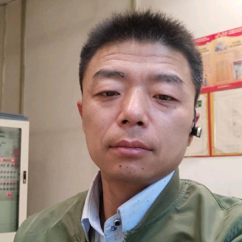 ꧔ꦿ大℘叔💰愛᭄ᩚ꯭ᩚ財＄