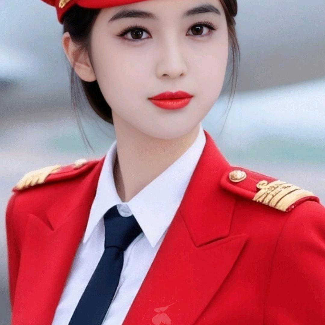 用户..2222111333111谢总