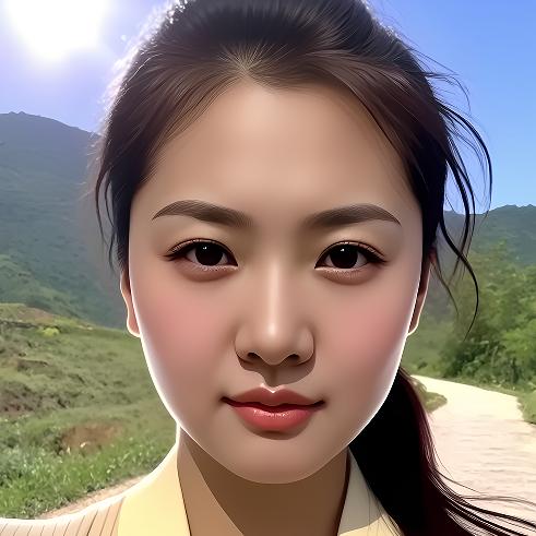 解耀翔优品铺子