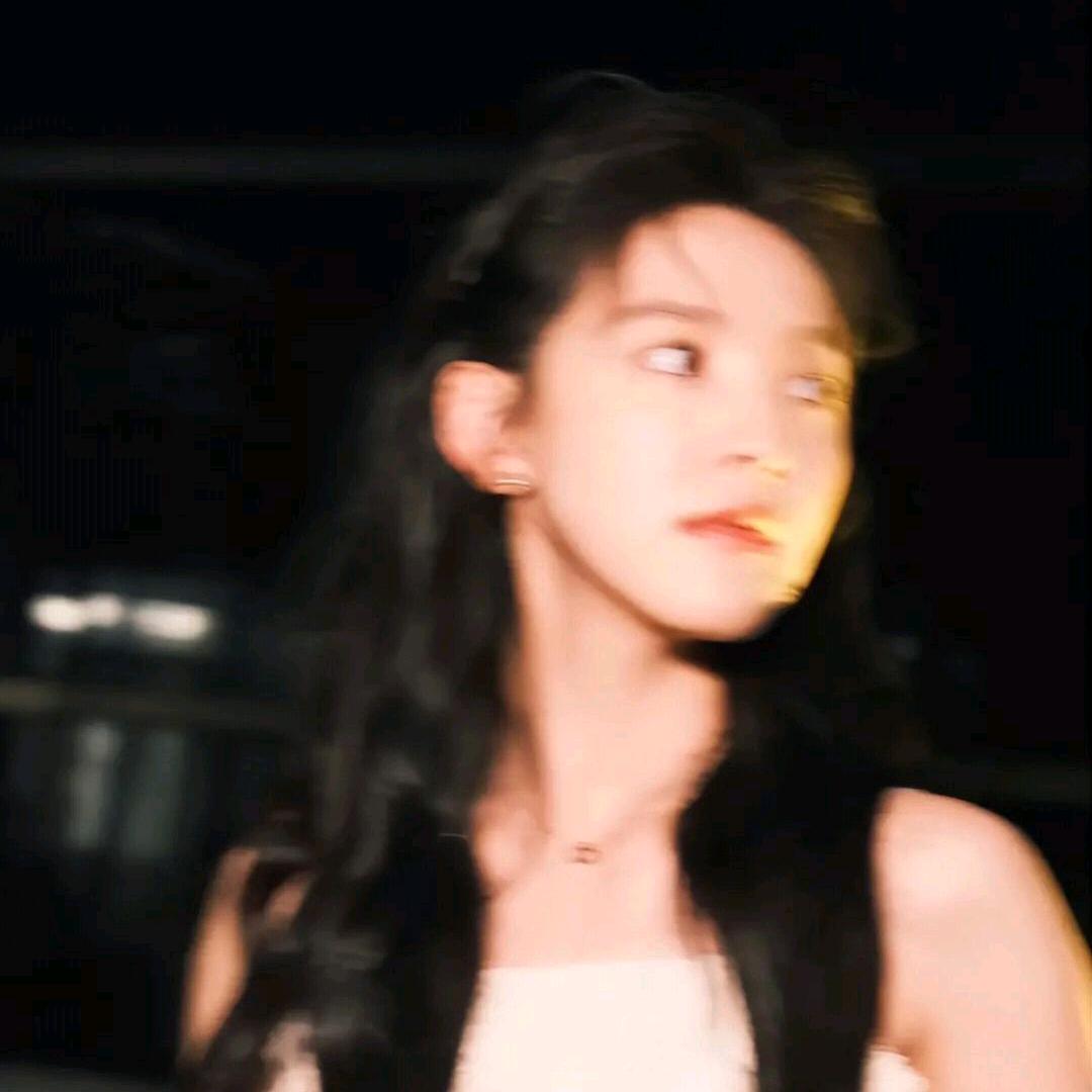 小吴要努力🌈