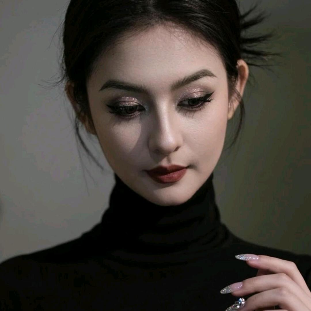 小鱼鱼鱼鱼