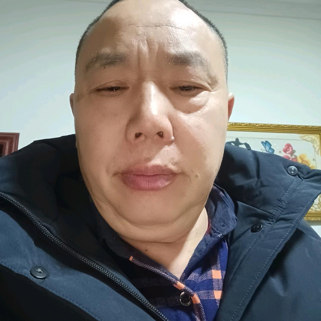成都雅丽居全屋定制工厂