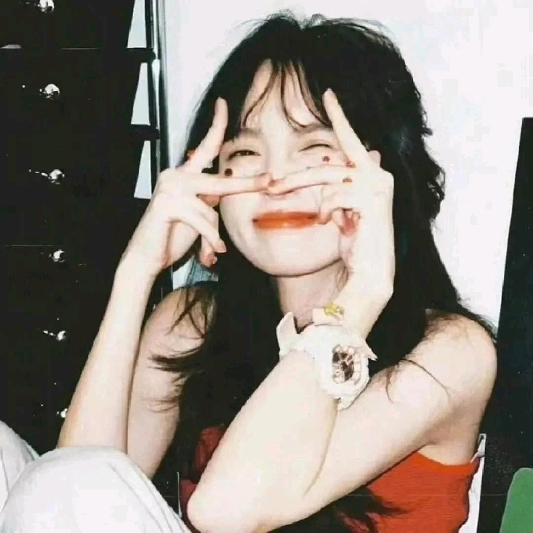 七染熙
