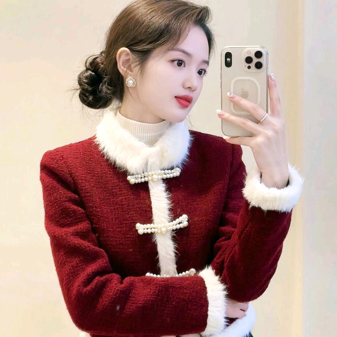 💕💕一笑倾城💕💕