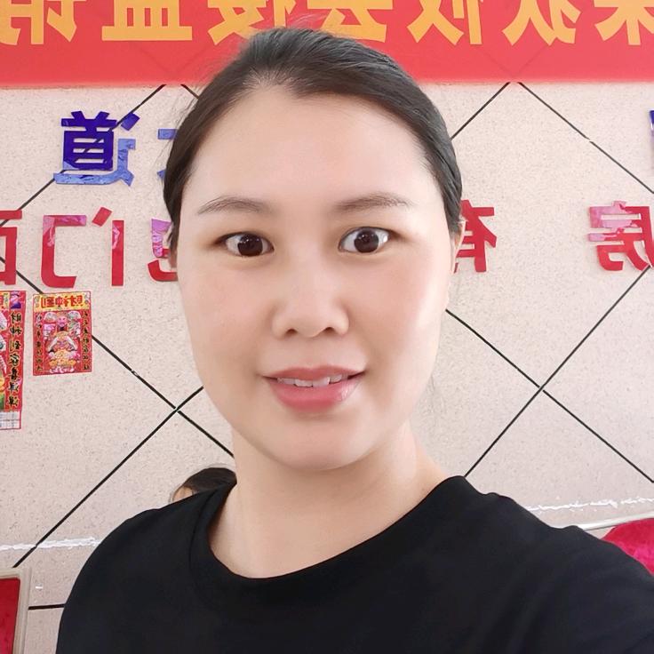 宝多多装饰～攸县店+材料超市娜