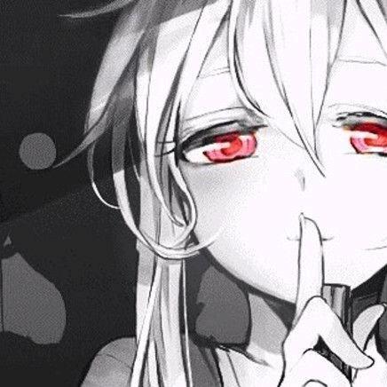逸碎片