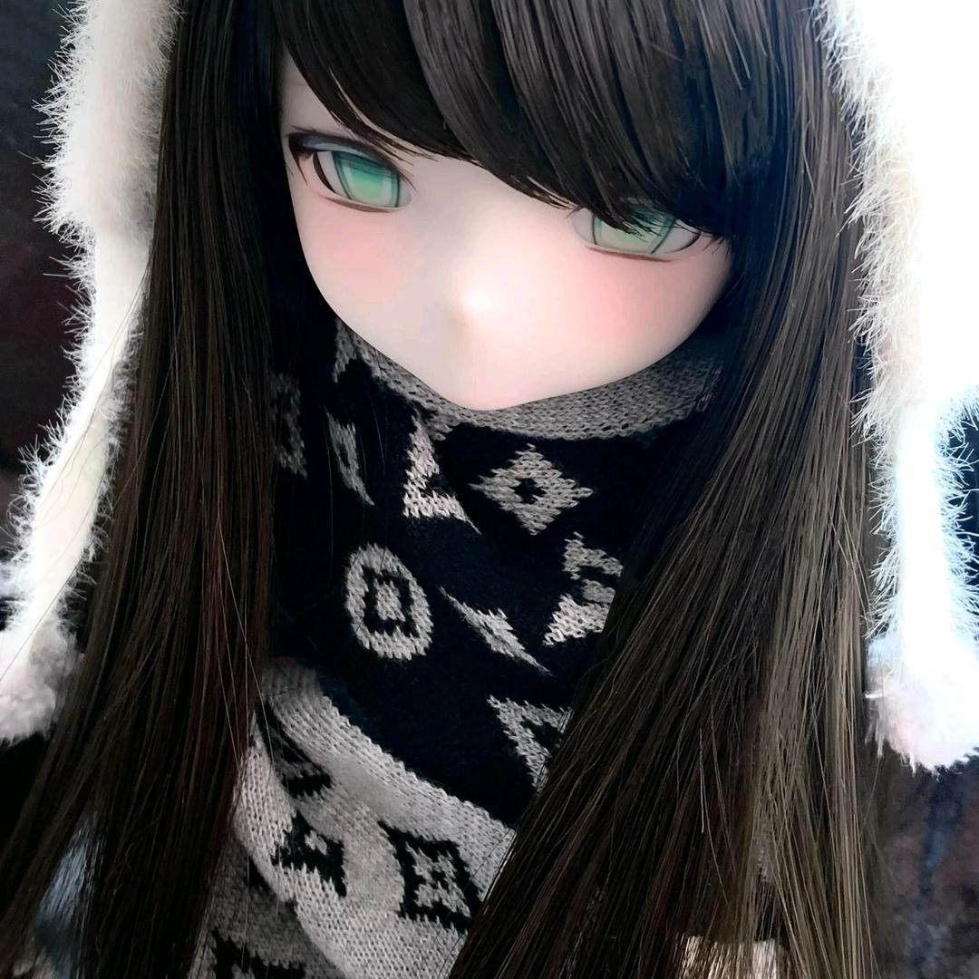 （-＾〇＾-）