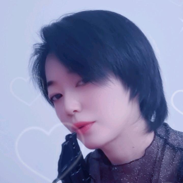 迷糊了就知道乐