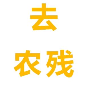 薇薇