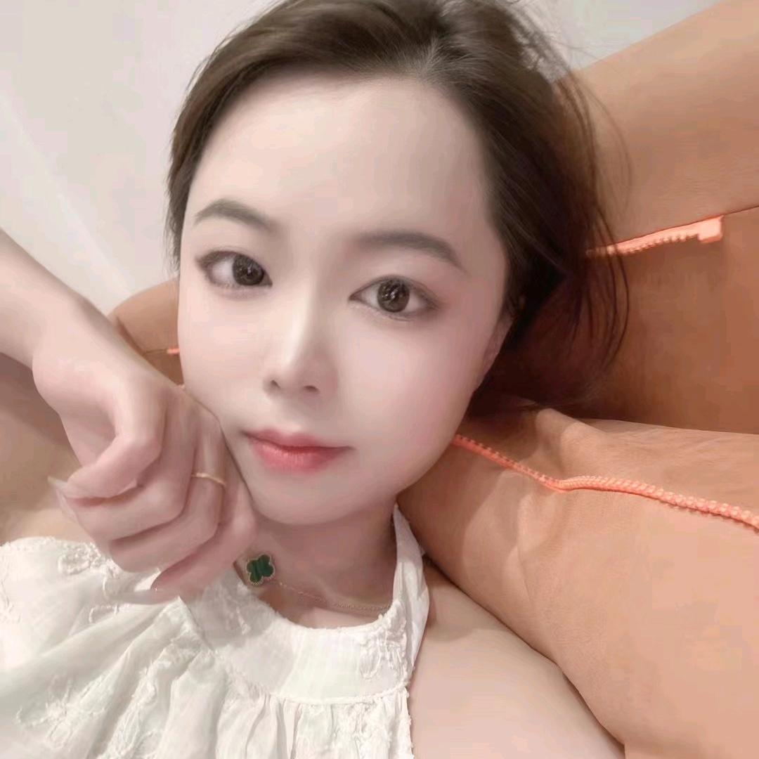 阿文优选（郝劭文）