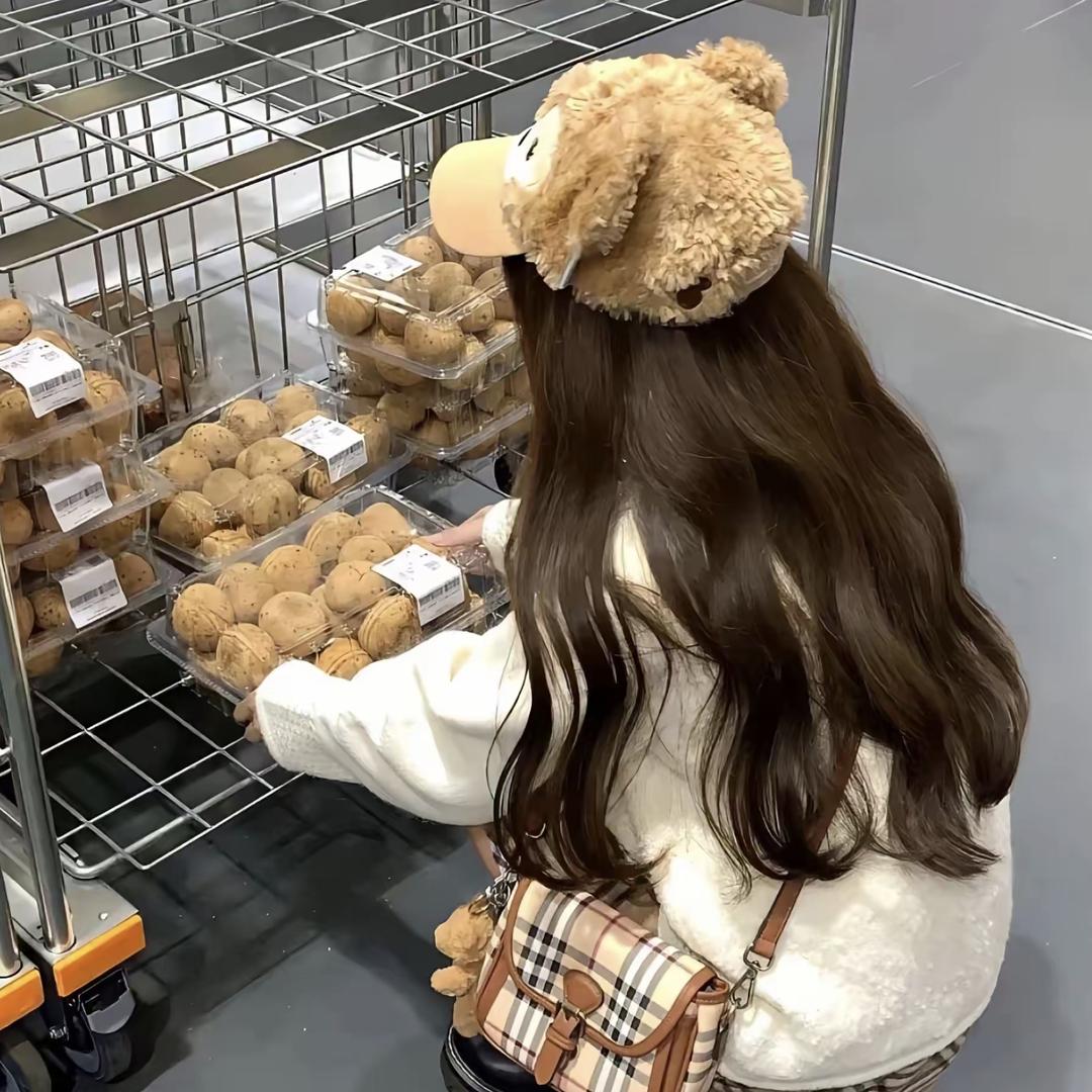 过年放炮蹦你