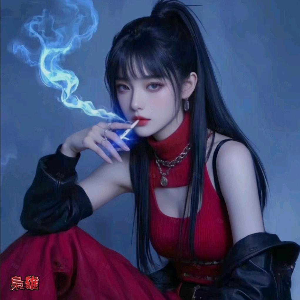 ☆午夜至尊★