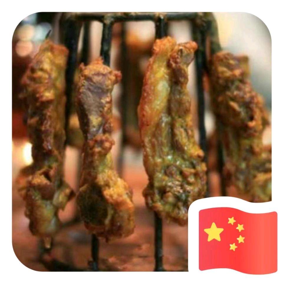 三点水