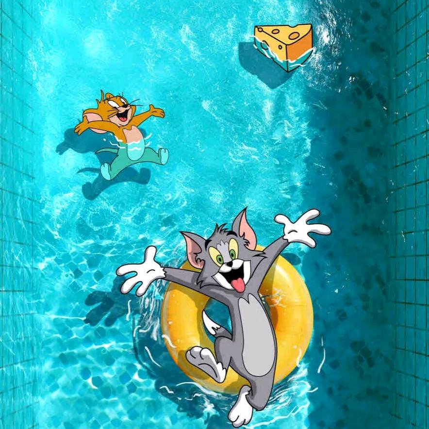 图图犬