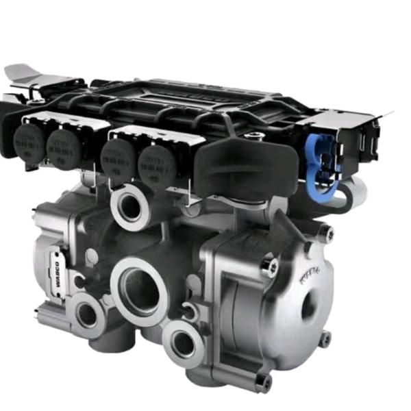 小屁孩日常生活