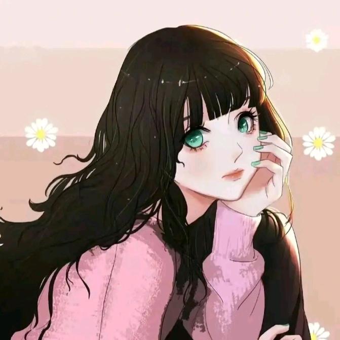 安安贝贝