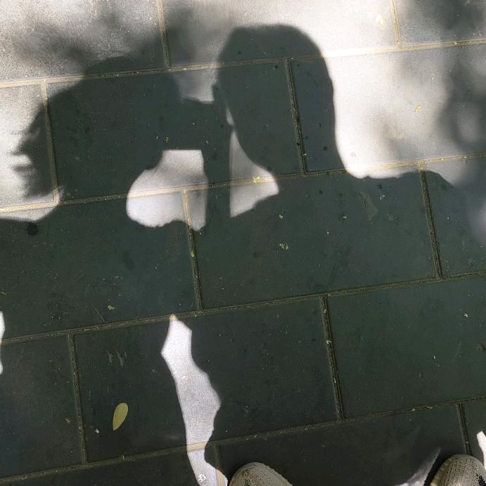 售空爱意😘😘😘