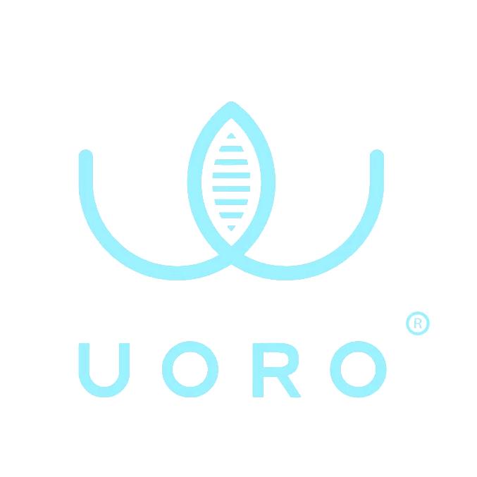 花开四季美丽日记