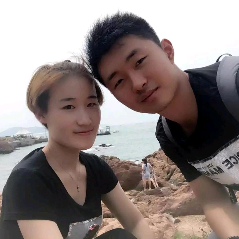 聊城雅迪喜宝(新纺苑店）